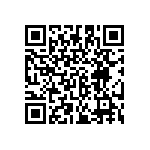 PWR220T-35-1100J QRCode