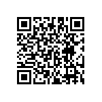 PWR220T-35-1500F QRCode