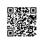 PWR220T-35-1R00F QRCode