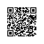 PWR220T-35-2501F QRCode