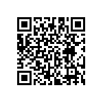 PWR220T-35-2R20J QRCode