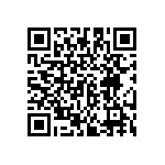 PWR220T-35-2R50F QRCode