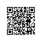PWR220T-35-47R0F QRCode
