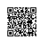 PWR220T-35-4R53F QRCode