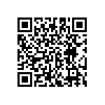 PWR220T-35-4R70J QRCode