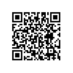 PWR220T-35-5R00F QRCode