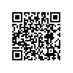 PWR220T-35-7R50J QRCode