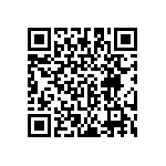 PWR220T-35-8500J QRCode