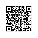 PWR220T-35-8R00F QRCode