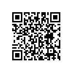 PWR220T-35-R020J QRCode