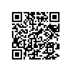 PWR220T-35-R200F QRCode