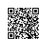 PWR221-2FC1R00F QRCode