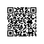 PWR221-2FCR020F QRCode