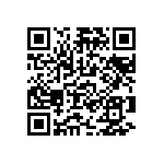 PWR221-2FCR100F QRCode