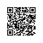 PWR221T-30-1001F QRCode