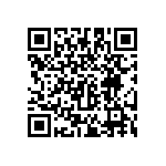 PWR221T-30-1002F QRCode