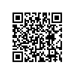 PWR221T-30-12R0F QRCode