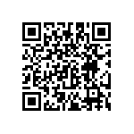 PWR221T-30-1500F QRCode