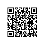 PWR221T-30-1501J QRCode