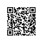 PWR221T-30-1R00F QRCode