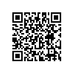 PWR221T-30-2001F QRCode