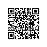 PWR221T-30-2R20J QRCode