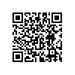 PWR221T-30-3000F QRCode