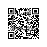 PWR221T-30-3002F QRCode