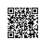 PWR221T-30-33R0J QRCode