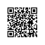 PWR221T-30-40R0F QRCode