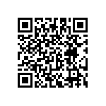 PWR221T-30-47R0J QRCode