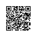 PWR221T-30-4R00F QRCode