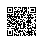 PWR221T-30-5002J QRCode