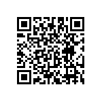 PWR221T-30-56R0J QRCode