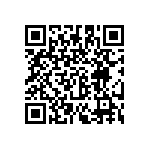 PWR221T-30-7501J QRCode