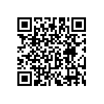PWR221T-30-75R0J QRCode