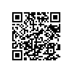 PWR221T-30-8R20J QRCode