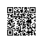 PWR221T-30-R030J QRCode