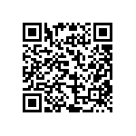 PWR221T-30-R200F QRCode