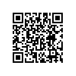 PWR221T-30-R300F QRCode