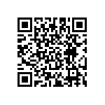 PWR221T-50-1000J QRCode