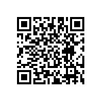 PWR221T-50-1001J QRCode