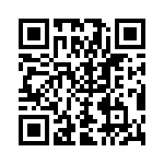 PWR2615N1R00F QRCode