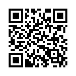 PWR2615W15R0JE QRCode