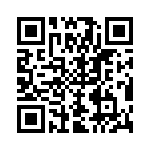 PWR2615W1R50F QRCode