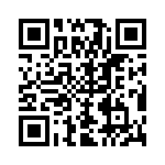 PWR2615W1R50J QRCode