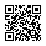 PWR2615W21R0J QRCode