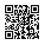 PWR2615W22R0J QRCode