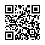 PWR2615W33R0F QRCode