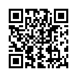 PWR2615W4700JE QRCode